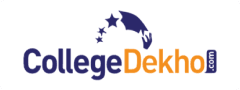 CollegeDekho