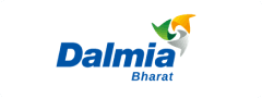 Dalmia