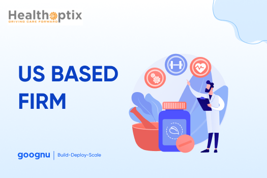 Health Optix